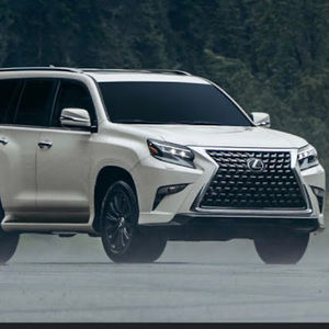 Meet your Posher, Azan